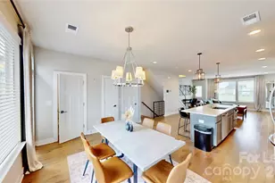 2115 Isom St, Charlotte, NC 28208 - Photo 11