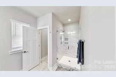 2115 Isom Street, Charlotte, NC 28208 - Photo 29