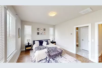 2115 Isom Street, Charlotte, NC 28208 - Photo 27