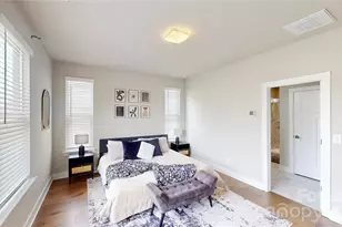 2115 Isom St, Charlotte, NC 28208 - Photo 27