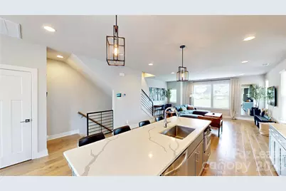 2115 Isom Street, Charlotte, NC 28208 - Photo 17
