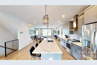 2115 Isom Street, Charlotte, NC 28208 - Photo 15