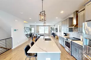 2115 Isom St, Charlotte, NC 28208 - Photo 15