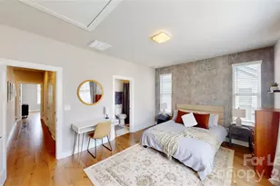 2115 Isom St, Charlotte, NC 28208 - Photo 31