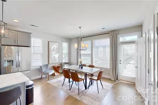 2115 Isom St, Charlotte, NC 28208 - Photo 7