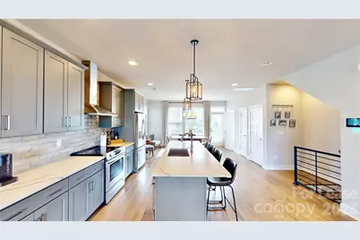 2115 Isom Street, Charlotte, NC 28208 - Photo 19