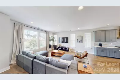 2115 Isom Street, Charlotte, NC 28208 - Photo 23
