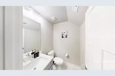 2115 Isom Street, Charlotte, NC 28208 - Photo 35