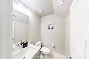 2115 Isom St, Charlotte, NC 28208 - Photo 35