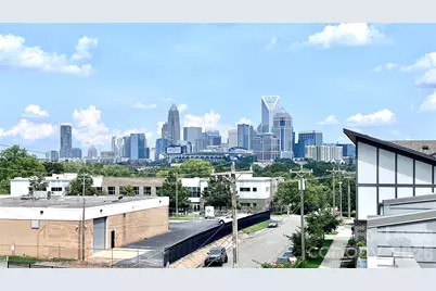 2115 Isom Street, Charlotte, NC 28208 - Photo 39