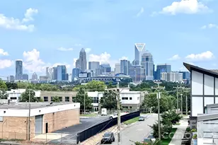 2115 Isom St, Charlotte, NC 28208 - Photo 39