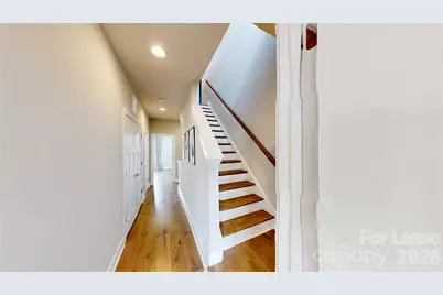 2115 Isom Street, Charlotte, NC 28208 - Photo 33