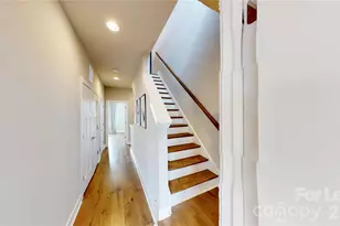 2115 Isom St, Charlotte, NC 28208 - Photo 33