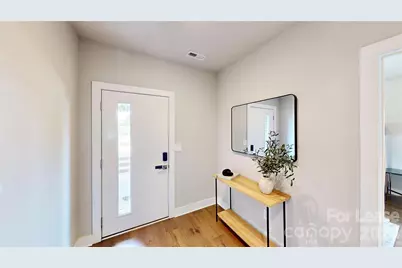 2115 Isom Street, Charlotte, NC 28208 - Photo 3