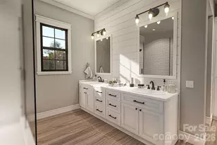 2402 Simfield Church Rd, Matthews, NC 28105 - Photo 11