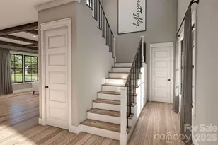 2402 Simfield Church Rd, Matthews, NC 28105 - Photo 5