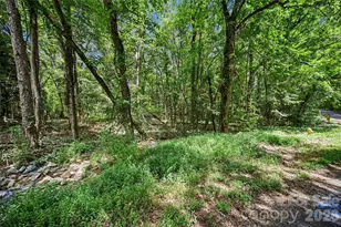 2402 Simfield Church Rd, Matthews, NC 28105 - Photo 15