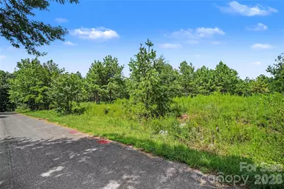 2402 Simfield Church Road, Matthews, NC 28105 - Photo 19