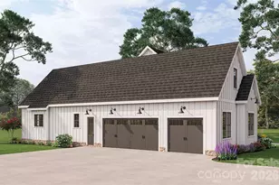 2402 Simfield Church Rd, Matthews, NC 28105 - Photo 3