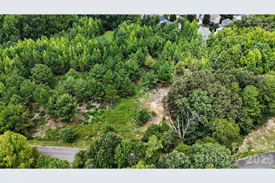 2402 Simfield Church Road, Matthews, NC 28105 - Photo 17