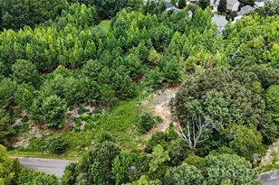 2402 Simfield Church Rd, Matthews, NC 28105 - Photo 17