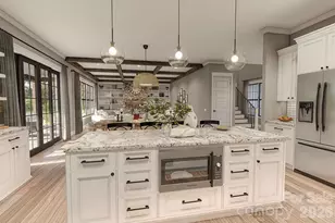 2402 Simfield Church Rd, Matthews, NC 28105 - Photo 9