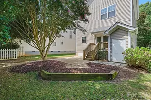 8515 Lindholm Dr, Huntersville, NC 28078 - Photo 27