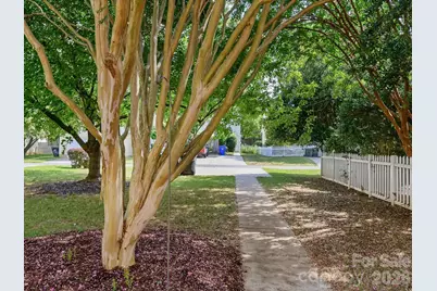 8515 Lindholm Drive, Huntersville, NC 28078 - Photo 29