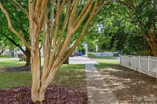 8515 Lindholm Dr, Huntersville, NC 28078 - Photo 29