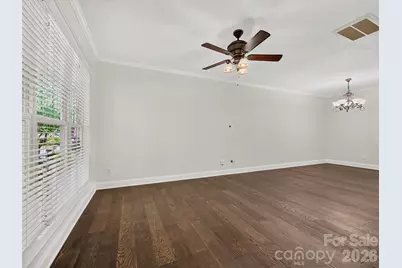 8515 Lindholm Drive, Huntersville, NC 28078 - Photo 7
