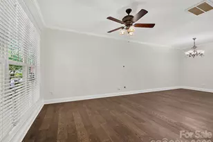 8515 Lindholm Dr, Huntersville, NC 28078 - Photo 7