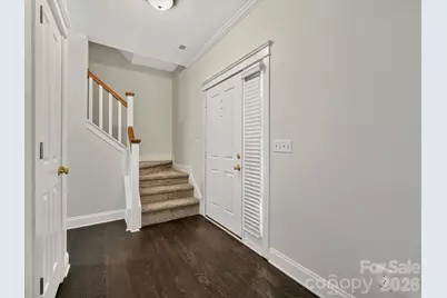 8515 Lindholm Drive, Huntersville, NC 28078 - Photo 5