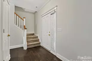 8515 Lindholm Dr, Huntersville, NC 28078 - Photo 5