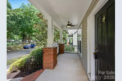 8515 Lindholm Drive, Huntersville, NC 28078 - Photo 3