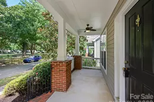 8515 Lindholm Dr, Huntersville, NC 28078 - Photo 3