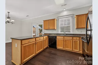 8515 Lindholm Drive, Huntersville, NC 28078 - Photo 15