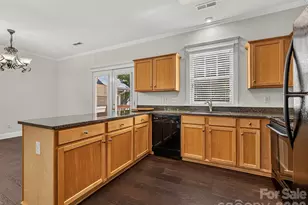 8515 Lindholm Dr, Huntersville, NC 28078 - Photo 15
