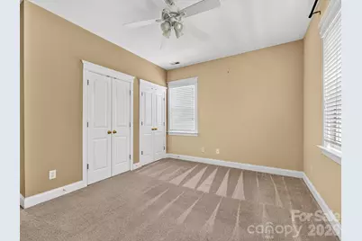 8515 Lindholm Drive, Huntersville, NC 28078 - Photo 21