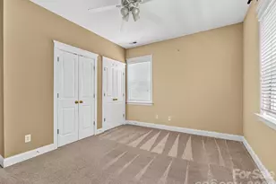 8515 Lindholm Dr, Huntersville, NC 28078 - Photo 21