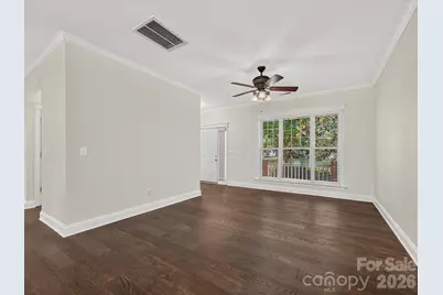 8515 Lindholm Drive, Huntersville, NC 28078 - Photo 9