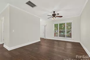 8515 Lindholm Dr, Huntersville, NC 28078 - Photo 9