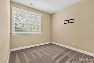 8515 Lindholm Dr, Huntersville, NC 28078 - Photo 19