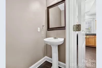 8515 Lindholm Drive, Huntersville, NC 28078 - Photo 17