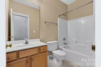 8515 Lindholm Drive, Huntersville, NC 28078 - Photo 25