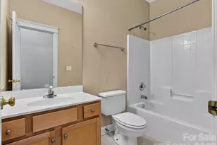8515 Lindholm Dr, Huntersville, NC 28078 - Photo 25