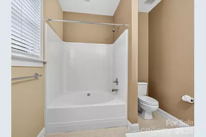8515 Lindholm Drive, Huntersville, NC 28078 - Photo 23