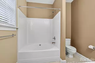 8515 Lindholm Dr, Huntersville, NC 28078 - Photo 23