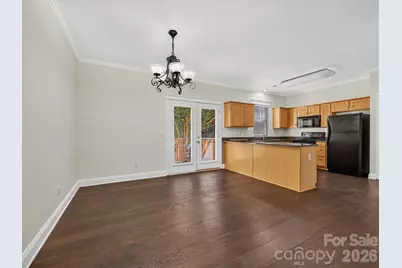 8515 Lindholm Drive, Huntersville, NC 28078 - Photo 11