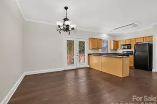 8515 Lindholm Dr, Huntersville, NC 28078 - Photo 11