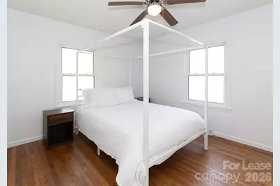 1010 Rankin Avenue, Gastonia, NC 28052 - Photo 7
